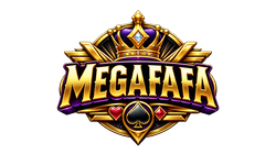 LOGO aplikasi sabung ayam online